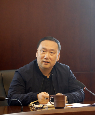 a570fbae-58ff-48df-be1b-92947530f055.jpg