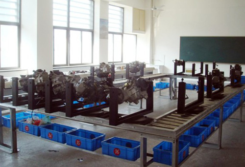 20136171441224.jpg