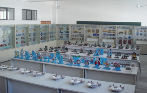 201361714245548.jpg