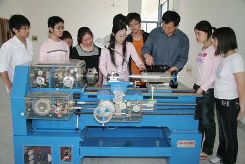 201361714150309.jpg