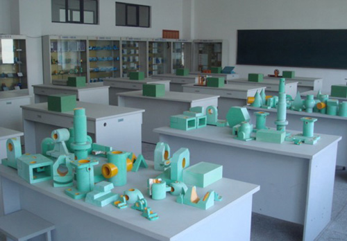 2013617141143853.jpg