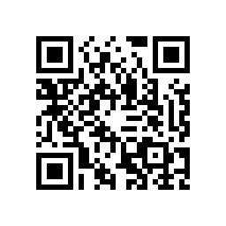 8150b636127787aaecde548a431da3f6