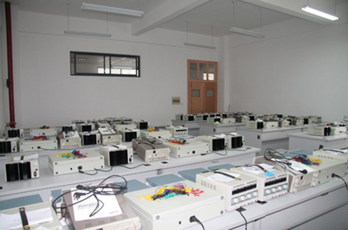 2013617163755398.jpg