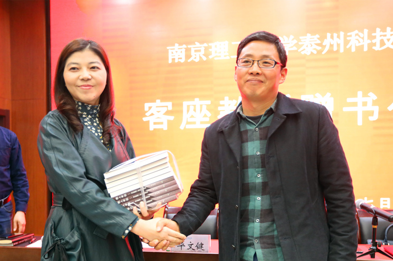 1573122722885163.jpg 微信图片_20191107183022.jpg