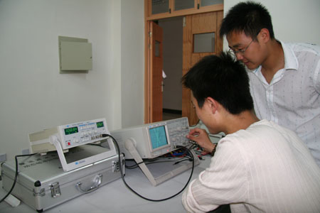 20086152304179.jpg