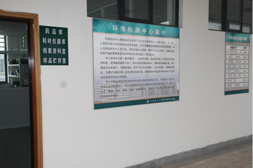 2013617173316711.jpg