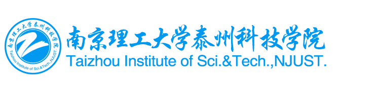 ued官网体育